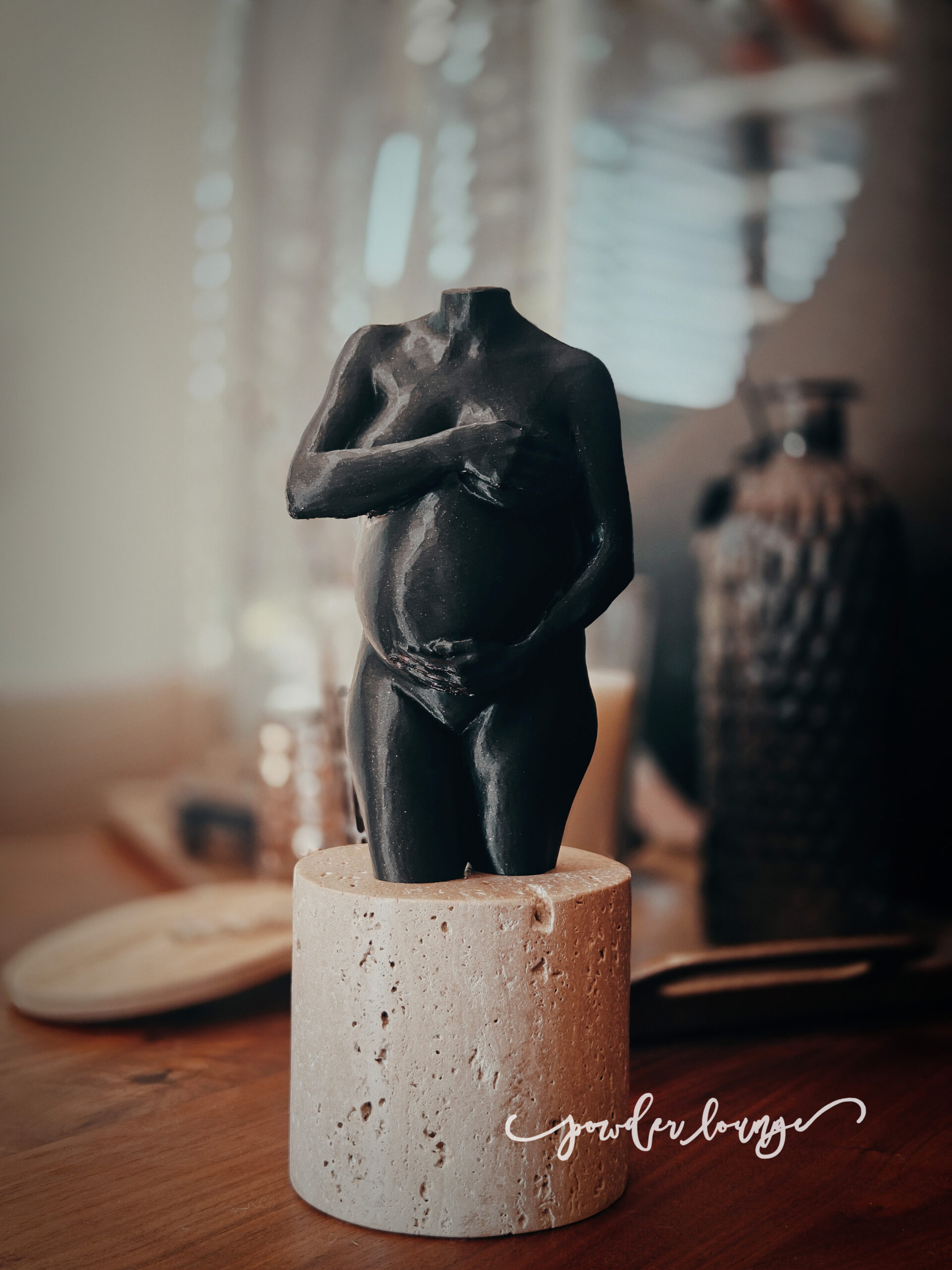 Oplus_1049634