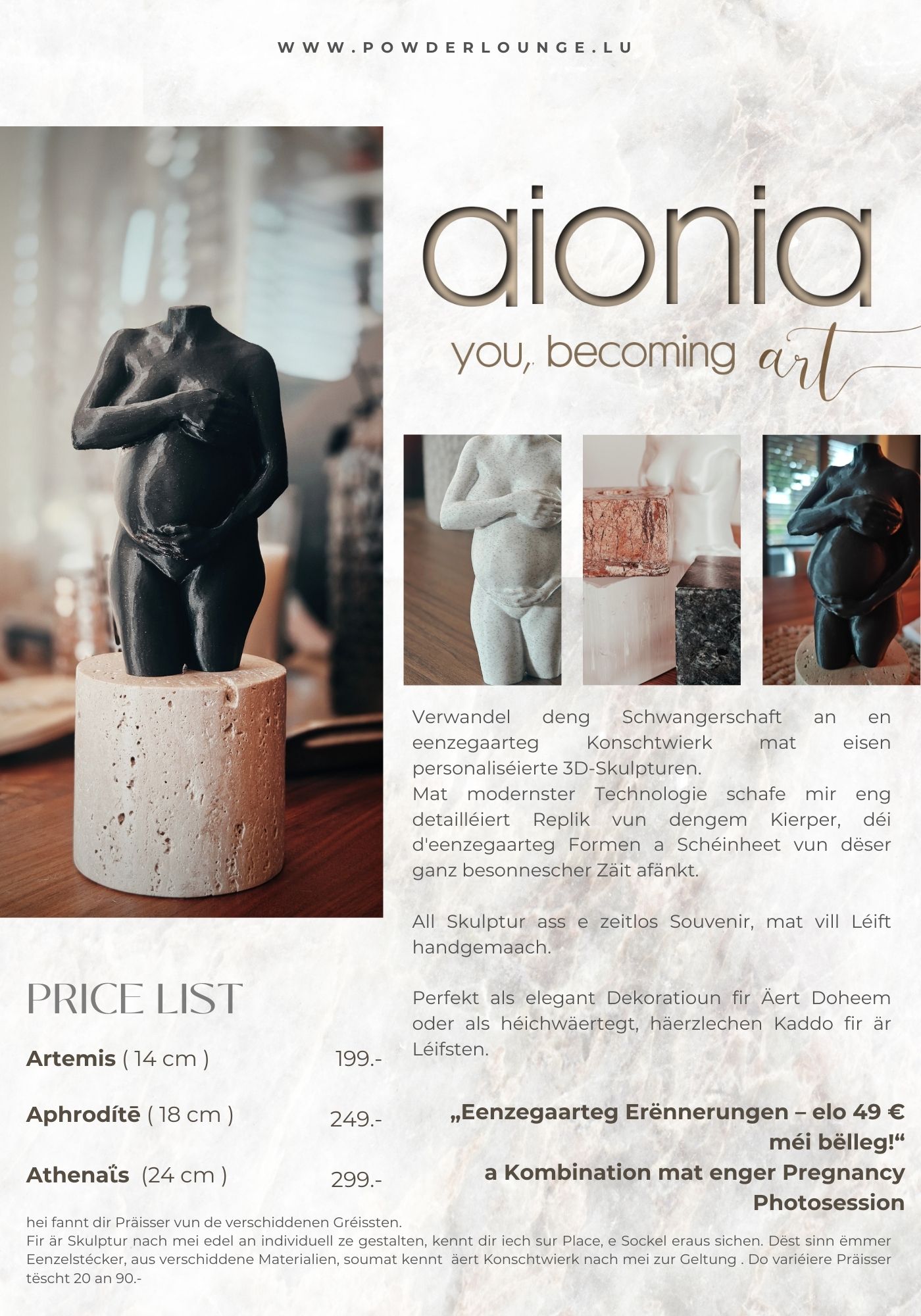 flyer25
