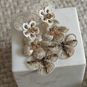 BRIDAL BLOOM