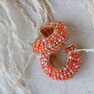 Coral Crush