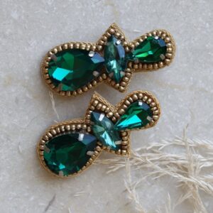 Emerald Drop
