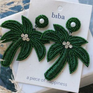 Green Palma