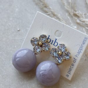Lilac Bloom
