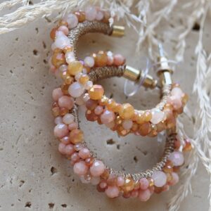Peachy Crush