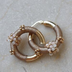 Sandy Bloom