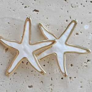 Sea Star