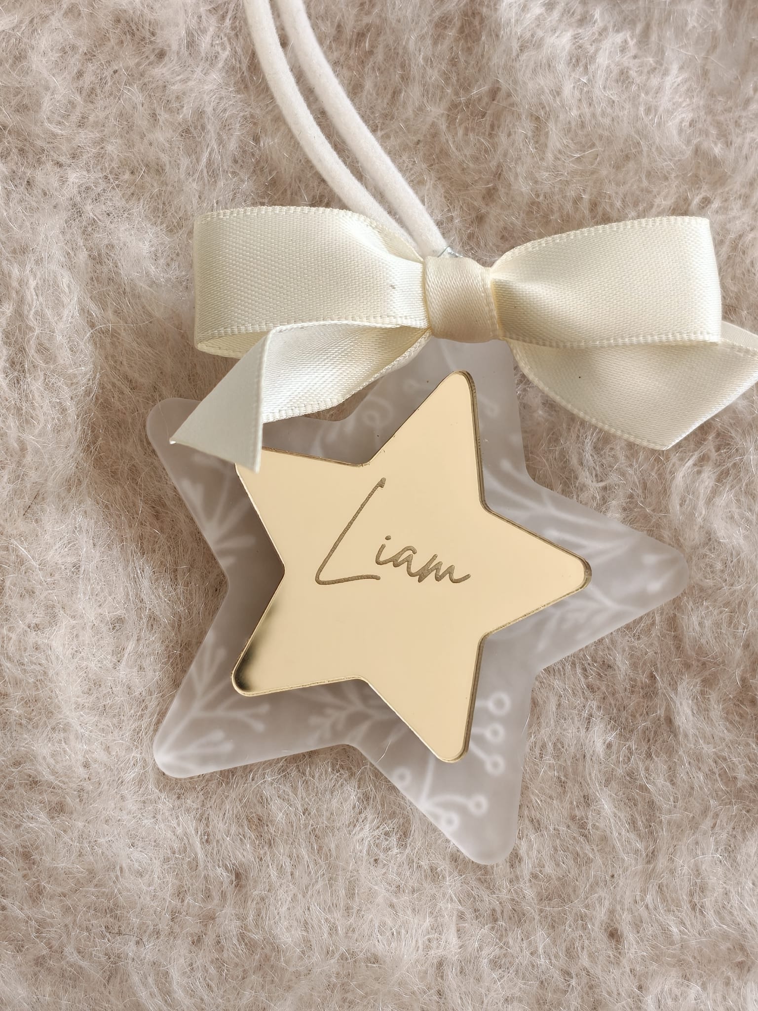 Little Star