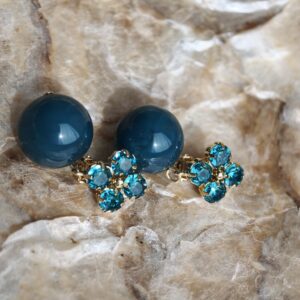 Blue Lagoon CLIP
