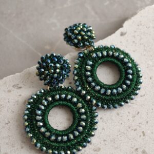Forest Rings