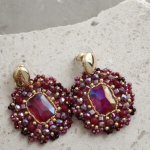 Ruby Baroque