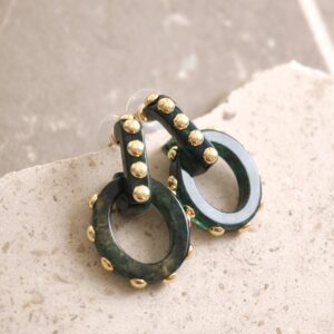 Jade Loop