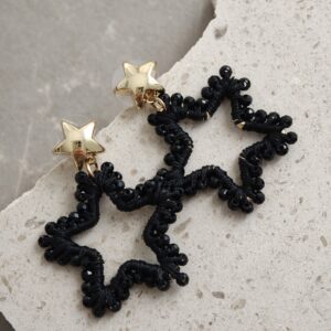 Black Star